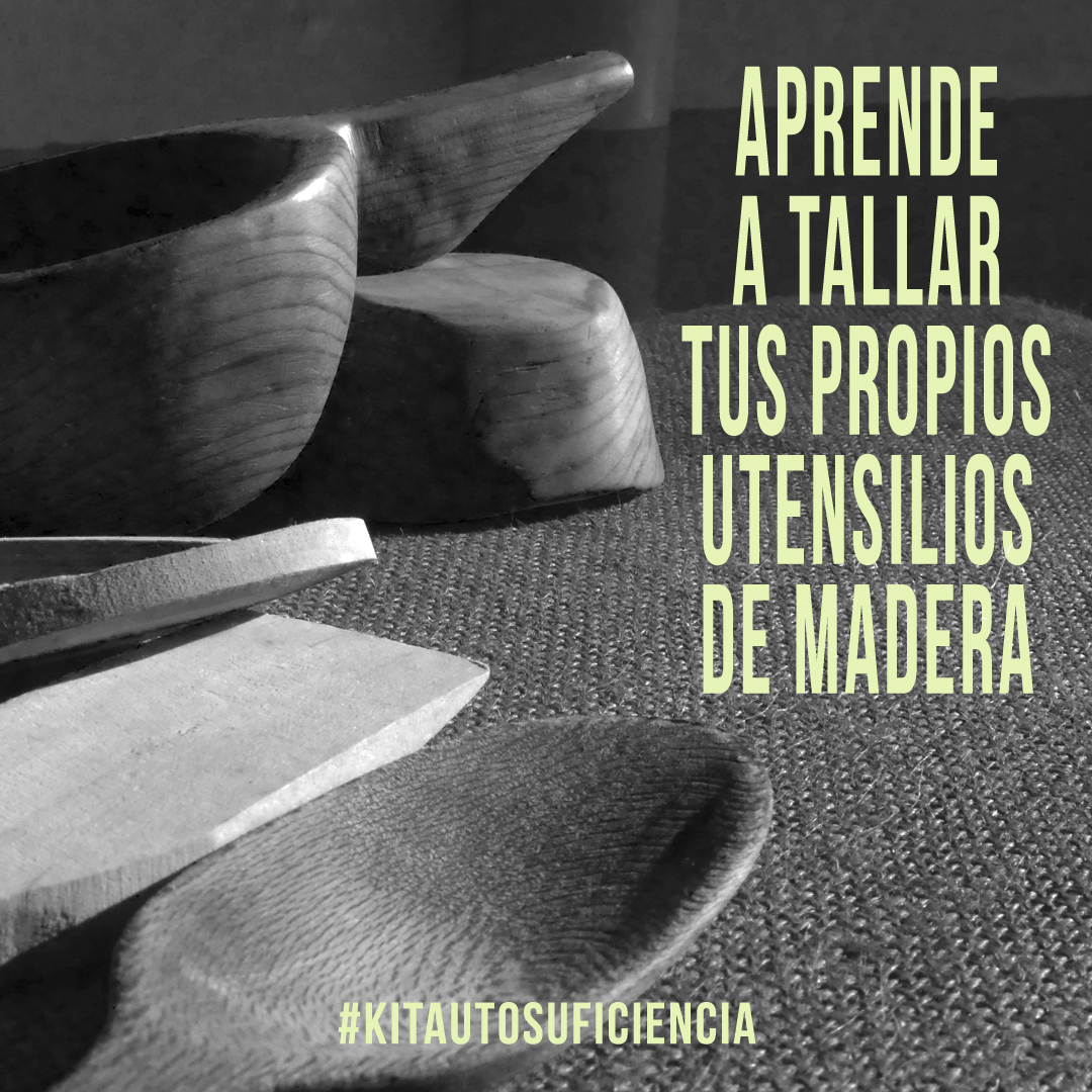 aprendeatallar