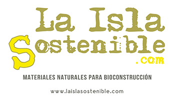 LaIslaSostenible
