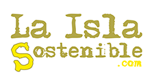 La Isla Sostenible